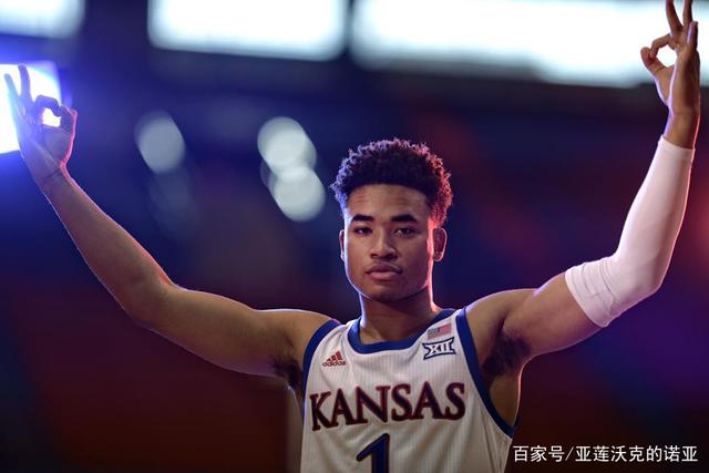 欧博·欧博SPORTS官网联系我们展示图